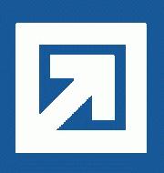 James G Davis Construction Employer Profile Assp Career
